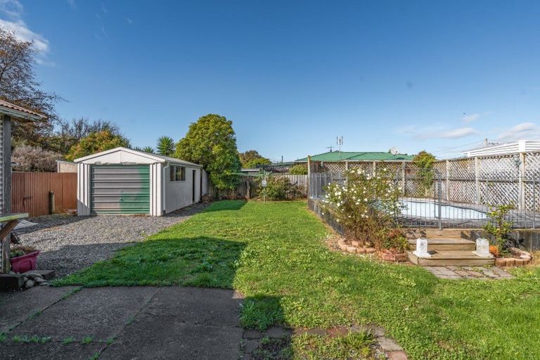 Photo of property in 67 Harley Street, Solway, Masterton, 5810