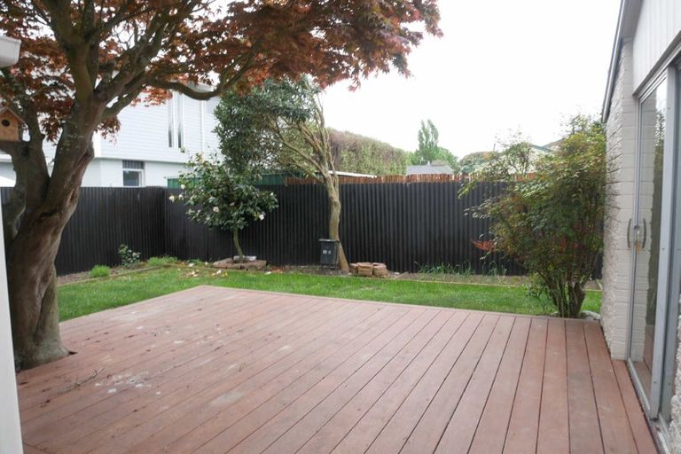 Photo of property in 1/30b Nortons Road, Avonhead, Christchurch, 8042