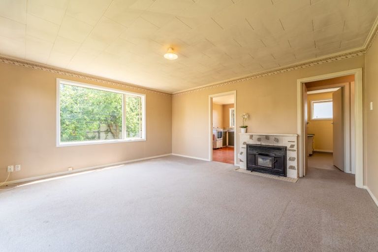 Photo of property in 1/42 Thomas Street, Temuka, 7920
