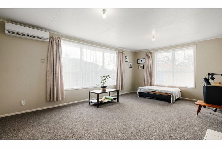 Photo of property in 36 James Henry Crescent, Huntly, 3700