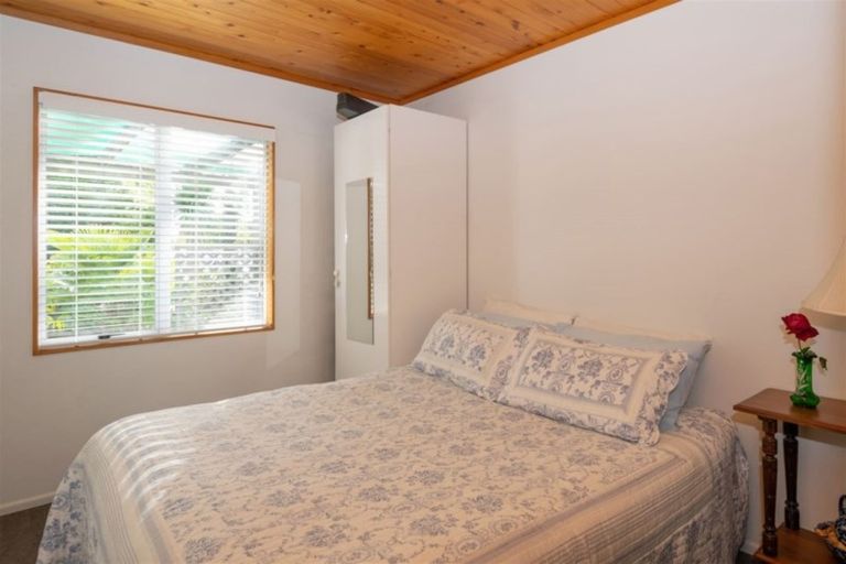 Photo of property in 157b Middle Renwick Road, Springlands, Blenheim, 7201