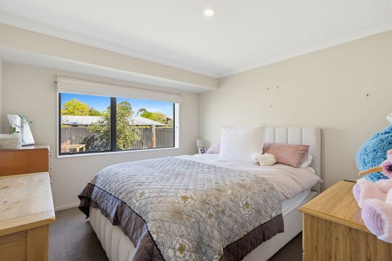 Photo of property in 5 Newton Place, Amberley, 7410