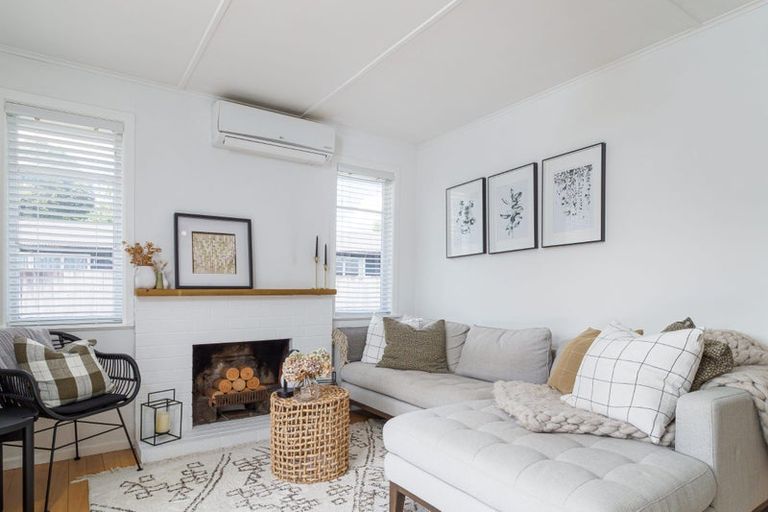 Photo of property in 72 Campbell Street, Leamington, Cambridge, 3432