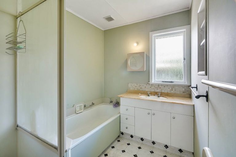 Photo of property in 7 Totara Street, Tokoroa, 3420