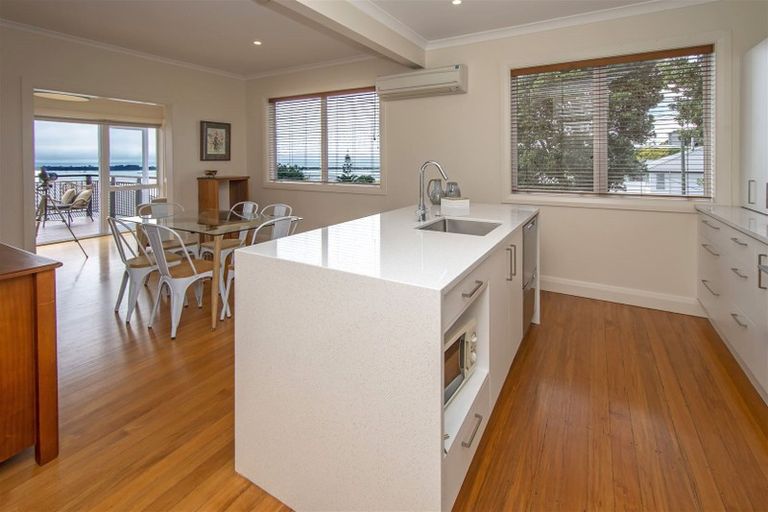 Photo of property in 51 Marama Crescent, Mount Pleasant, Christchurch, 8081