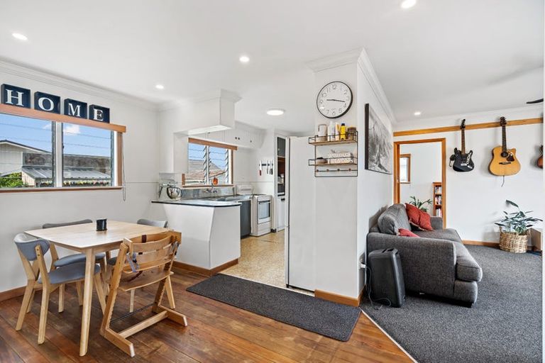 Photo of property in 1/9 Wrack Street, Kensington, Whangarei, 0112