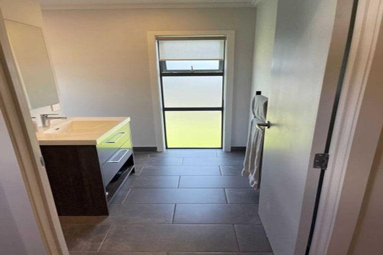 Photo of property in 15 Puriri Valley Road, Puriri, Thames, 3578