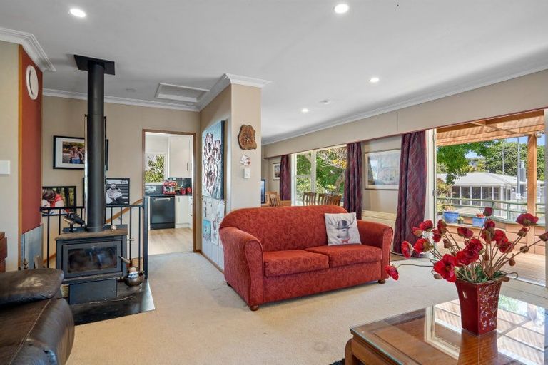 Photo of property in 21 Rainbow Drive, Atawhai, Nelson, 7010