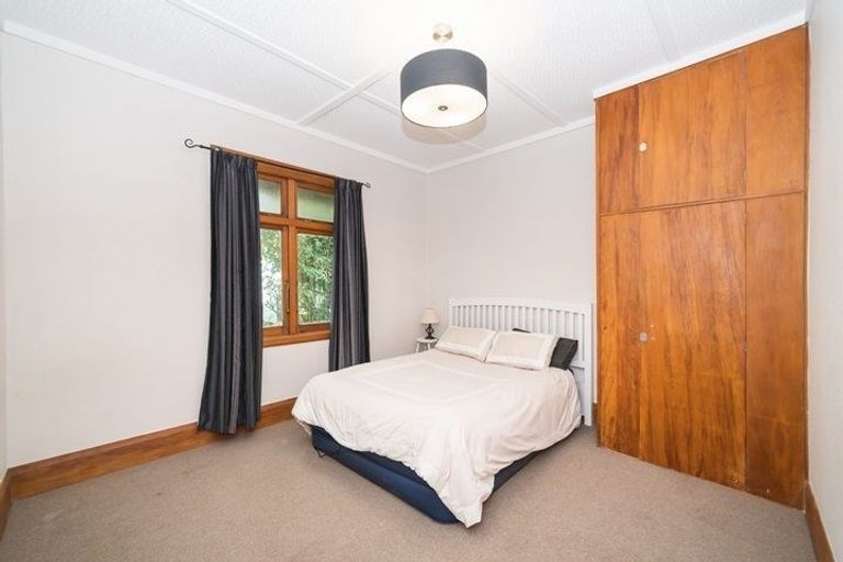 Photo of property in 68 Havill Street, Takaro, Palmerston North, 4410
