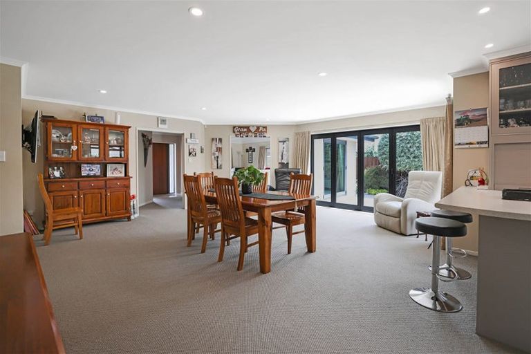 Photo of property in 23 Westpark Close, Allenton, Ashburton, 7700