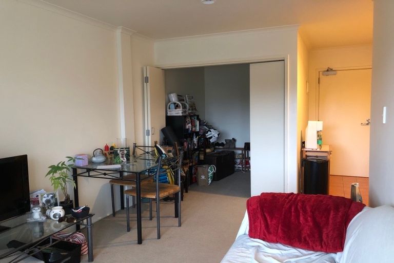 Photo of property in 8d/30 Westward Ho, Glen Eden, Auckland, 0602