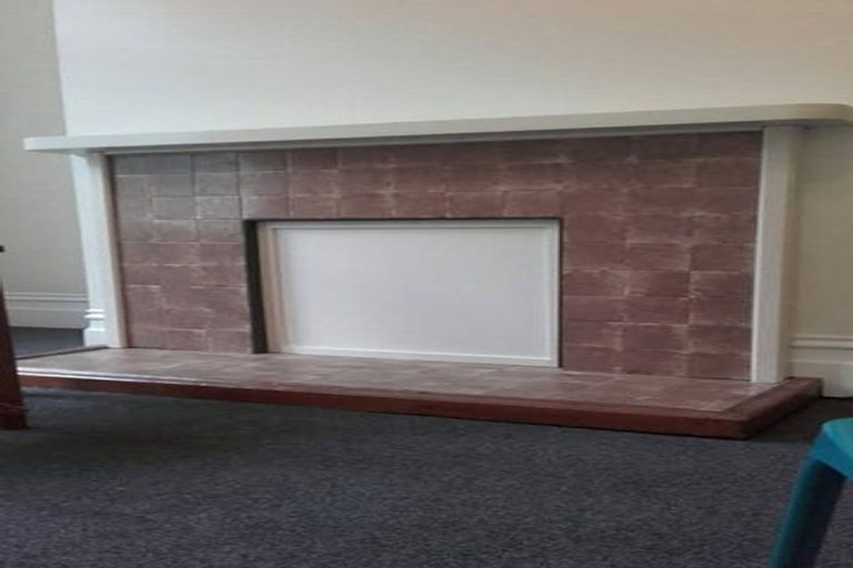 Photo of property in 77 Villa Street, Masterton, 5810