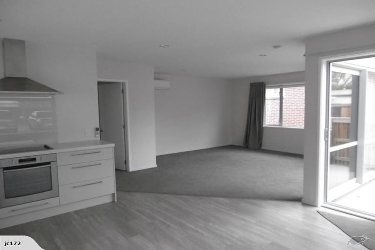 Photo of property in 385 Worcester Street, Linwood, Christchurch, 8011