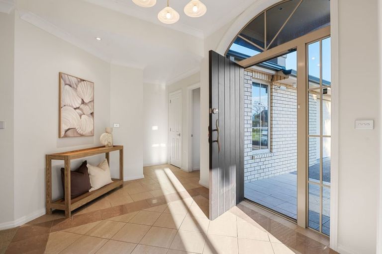 Photo of property in 11 Raungawari Drive, Huntington, Hamilton, 3210