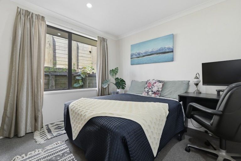 Photo of property in 49 Orion Drive, Welcome Bay, Tauranga, 3112