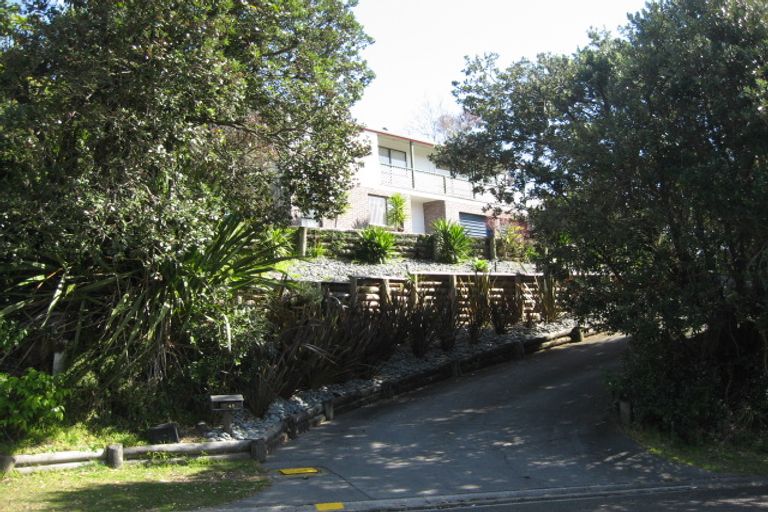 Photo of property in 48 Waiewe Street, Whakatane, 3120