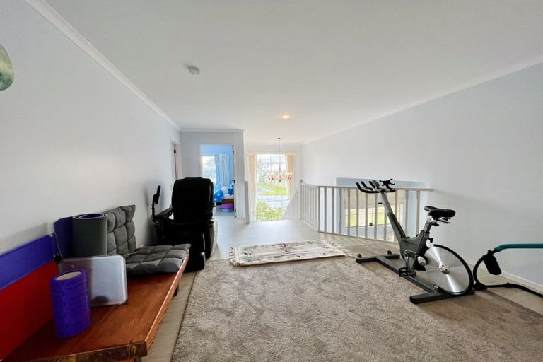 Photo of property in 47 Edendale Road, Somerville, Auckland, 2014