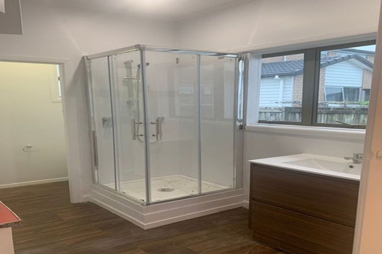 Photo of property in 2/31 Wintere Road, Papatoetoe, Auckland, 2025