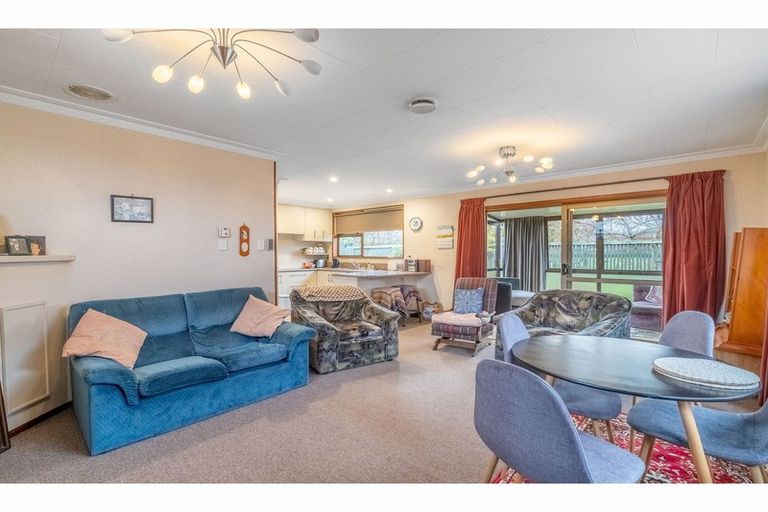 Photo of property in 23b Canning Street, Gore, 9710