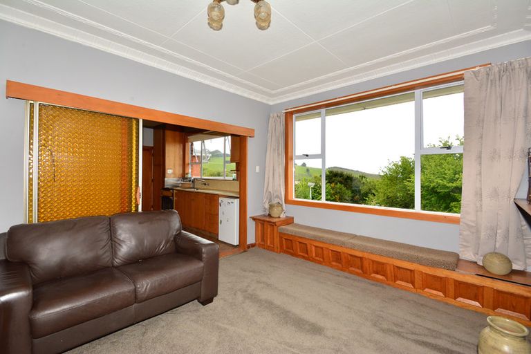 Photo of property in 294 Highcliff Road, Highcliff, Dunedin, 9013