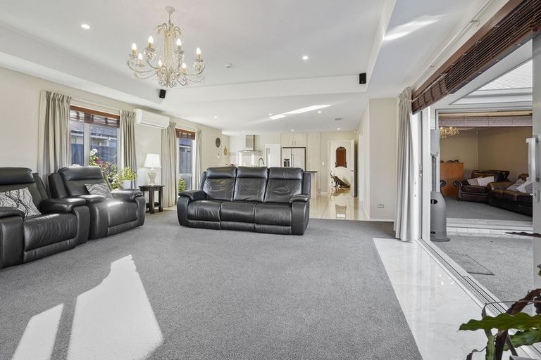 Photo of property in 20 Euphrasie Drive, Aidanfield, Christchurch, 8025