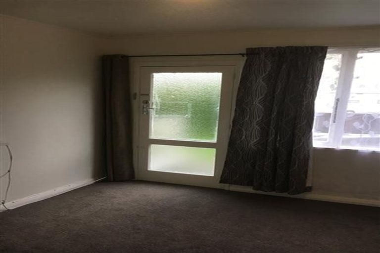 Photo of property in 35 Forrester Avenue, Liberton, Dunedin, 9010