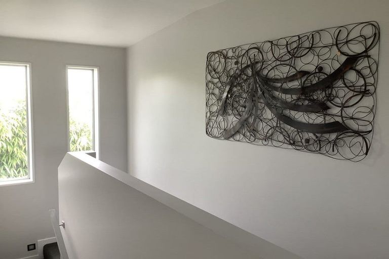 Photo of property in 200a Edgeware Road, Edgeware, Christchurch, 8013