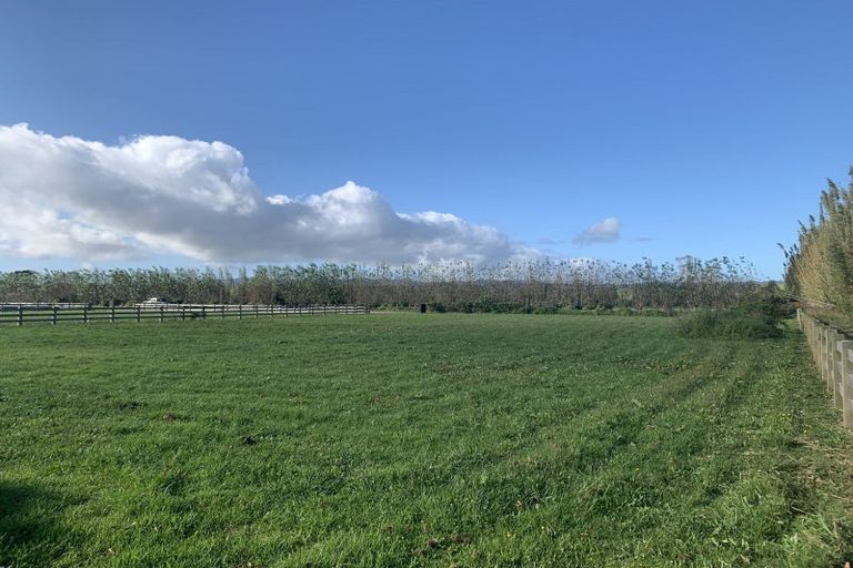 Photo of property in 14 Norts Way, Waipu, 0582