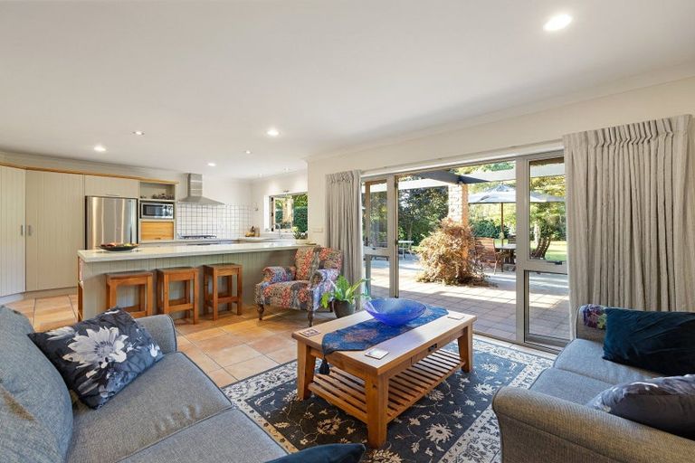 Photo of property in 10 Sanctuary Lane, Tamahere, Hamilton, 3283
