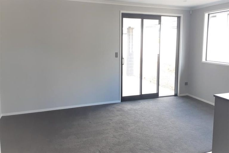 Photo of property in 46 Harriet Johnston Drive, Pokeno, 2402