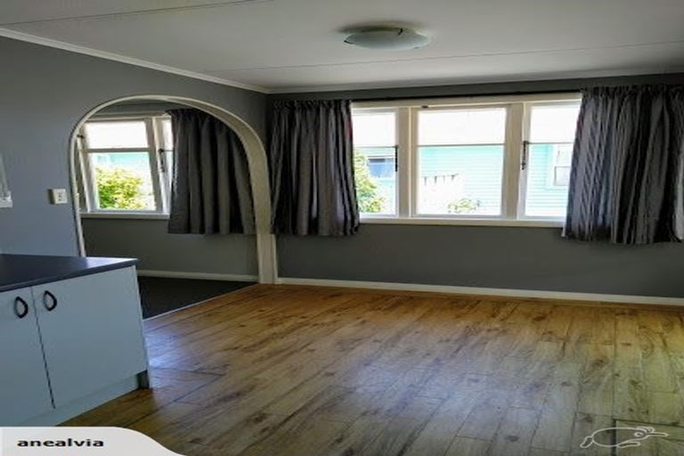 Photo of property in 208 Ensor Street, Thames, 3500