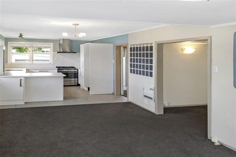 Photo of property in 8 Christie Street, Forest Lake, Hamilton, 3200