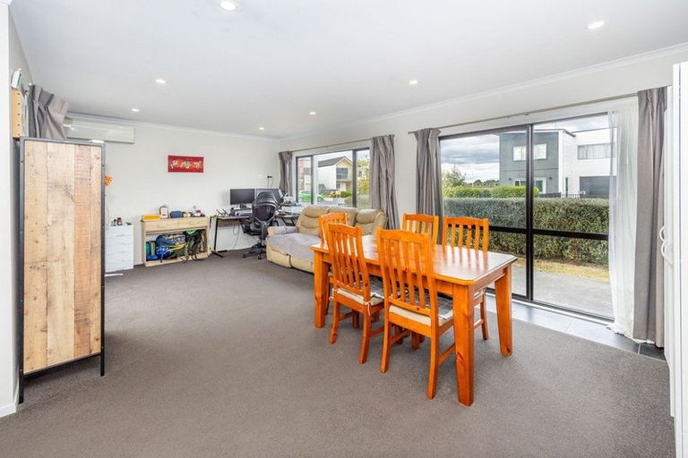 Photo of property in 4 Ridgedale Crescent, Flagstaff, Hamilton, 3210