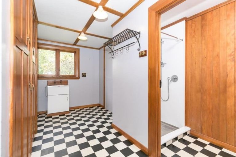 Photo of property in 346 Bellevue Road, Matangi, Cambridge, 3493