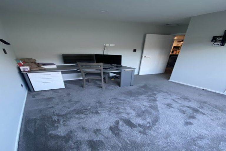 Photo of property in 5a Carlow Place, Cromwell, 9310