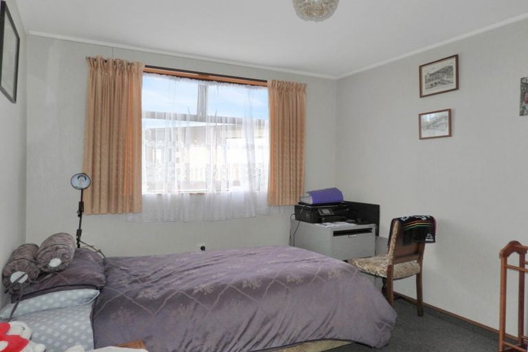 Photo of property in 3 Kia Ora Drive, Oamaru, 9400