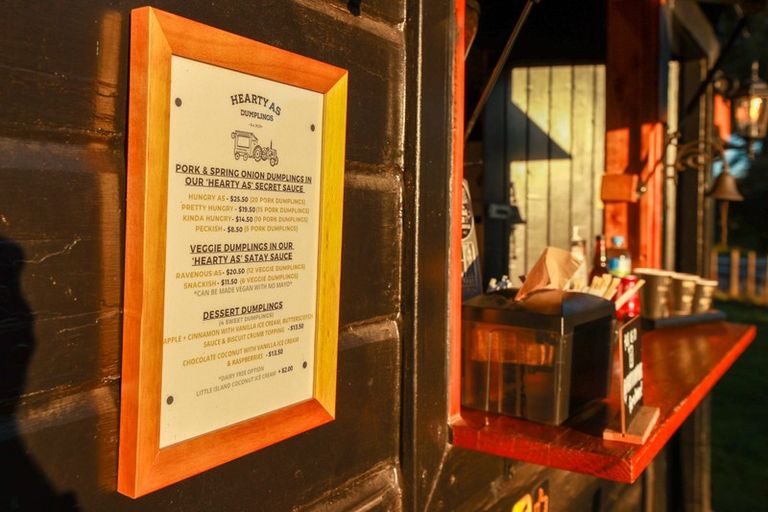 Photo of property in 3245 Poihipi Road, Marotiri, Mangakino, 3492