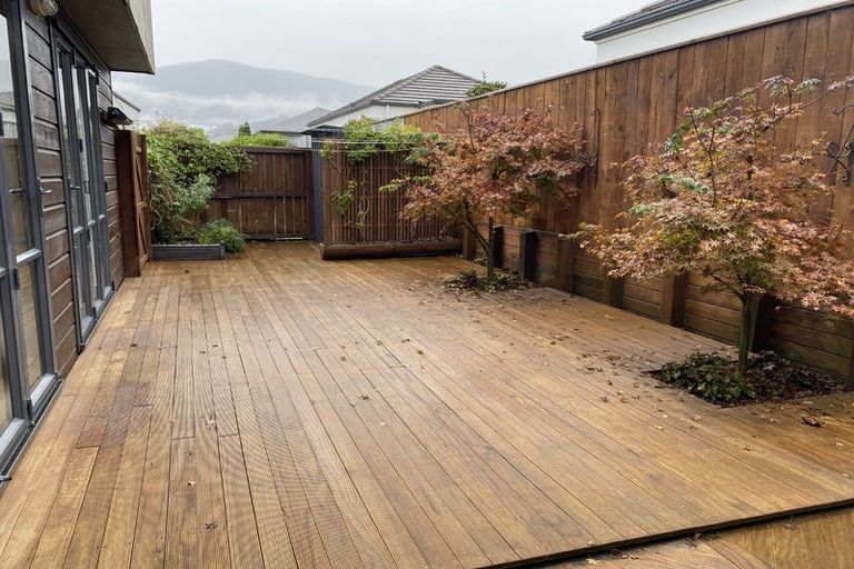 Photo of property in 18 Rochdale Way, Stoke, Nelson, 7011