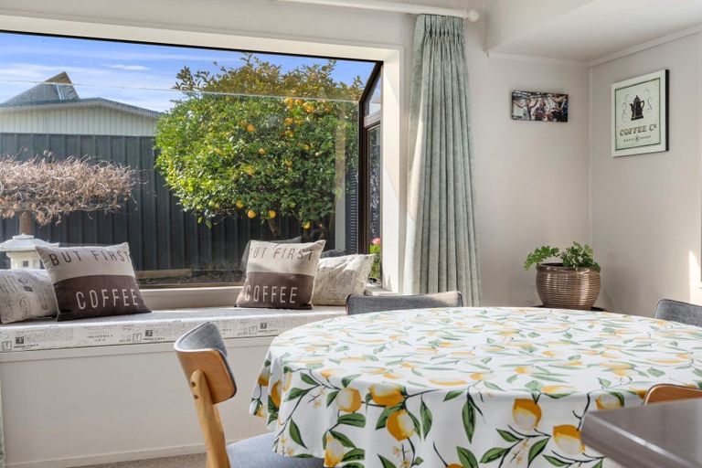 Photo of property in 116 Darraghs Road, Brookfield, Tauranga, 3110