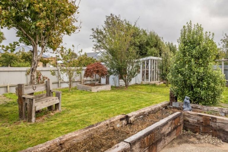 Photo of property in 23 Mitchell Street, Richmond, Invercargill, 9810