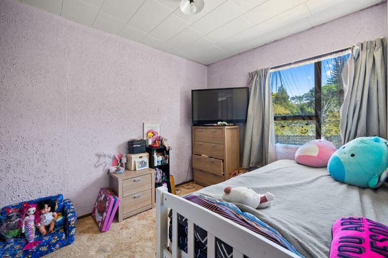 Photo of property in 29 Cobham Avenue, Dargaville, 0310