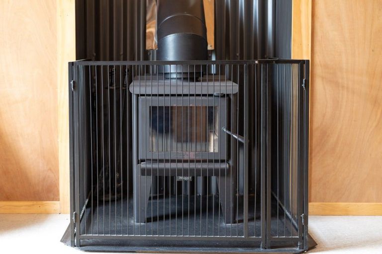 Photo of property in 5 Hulme Drive, Okaihau, 0475