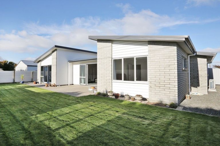 Photo of property in 8 Findlay Road, Waverley, Invercargill, 9810