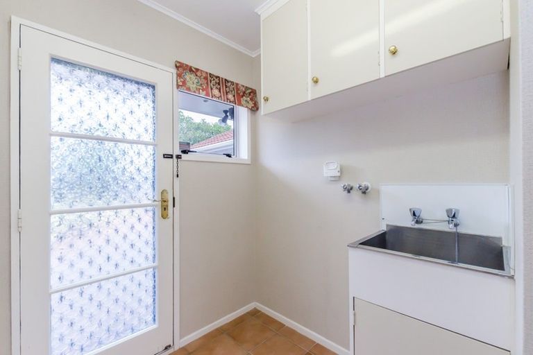 Photo of property in 65 Rimu Street, Waikanae, 5036
