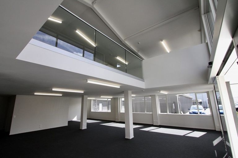 Photo of property in 19 Vickery Street, Kaiapoi, 7630