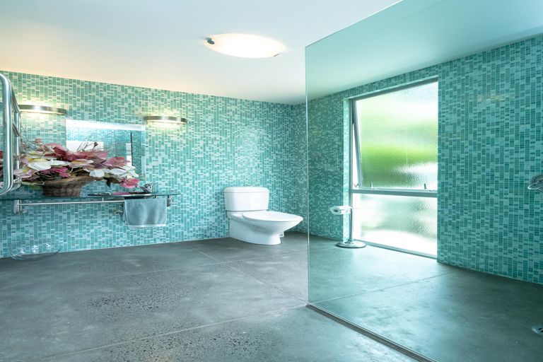 Photo of property in 126 Lakeland Lane, Pakaraka, Kaikohe, 0472