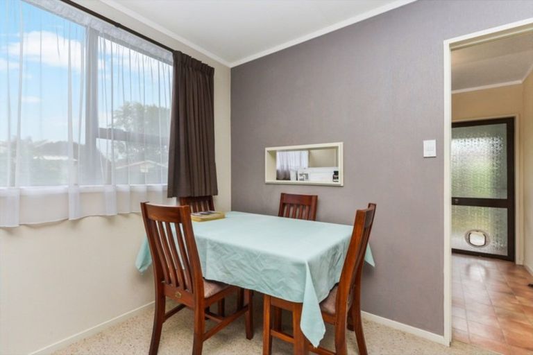 Photo of property in 2b Tui Place, Te Kowhai, Hamilton, 3288