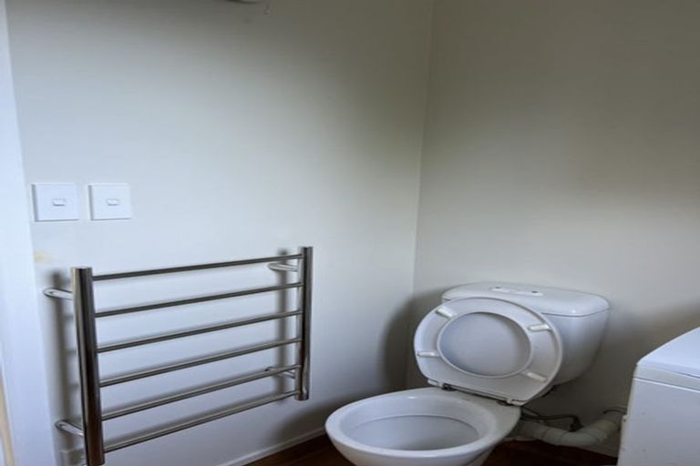 Photo of property in 288 Cockayne Road, Ngaio, Wellington, 6035