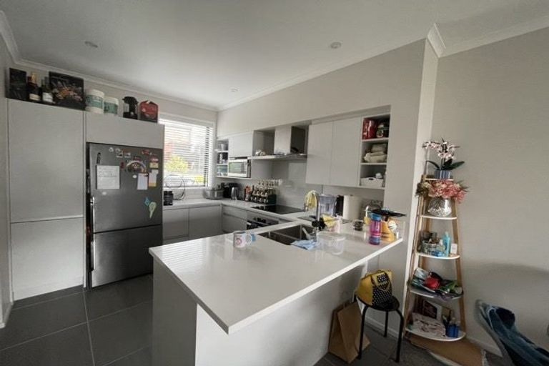 Photo of property in 20 Hobsonville Point Road, Hobsonville, Auckland, 0616