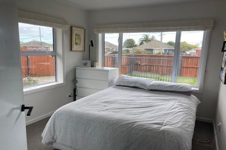 Photo of property in 108 Kendal Avenue, Burnside, Christchurch, 8053